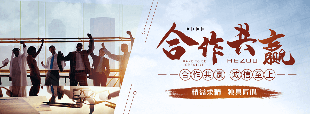 镇巴铸铁闸门哪家好