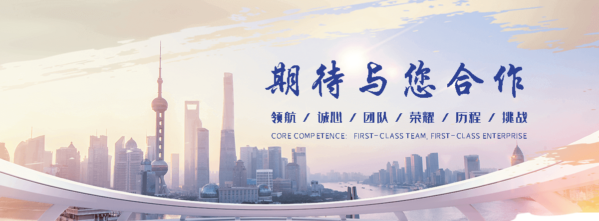 镇巴铸铁圆闸门哪家强