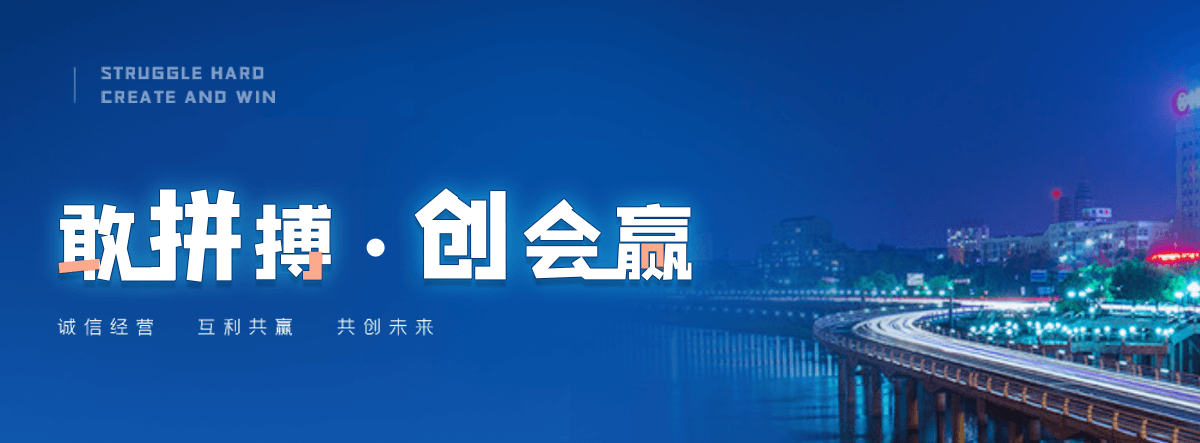 镇巴专业的铸铁方闸门厂家